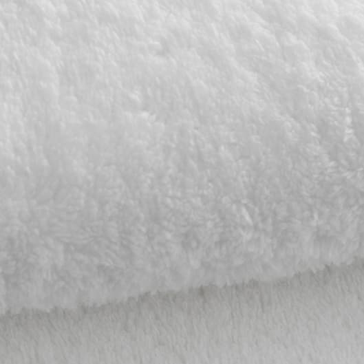 Glowing Scrub Package at DEFY Massage in Dublin, OH