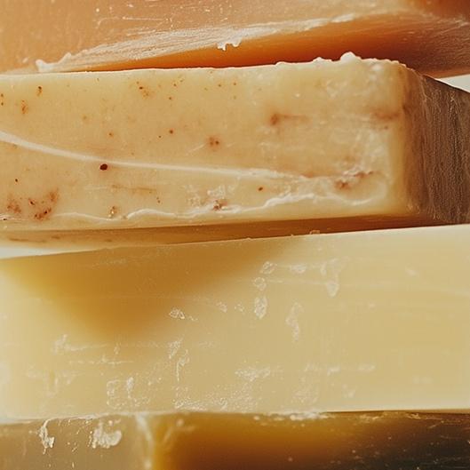 One Year Upgrade Package 